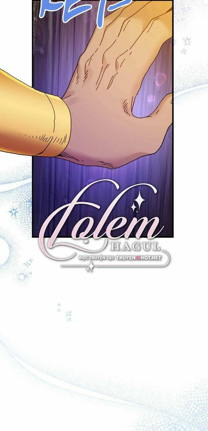 Công Chúa Giả Điên Chapter 63 - 23