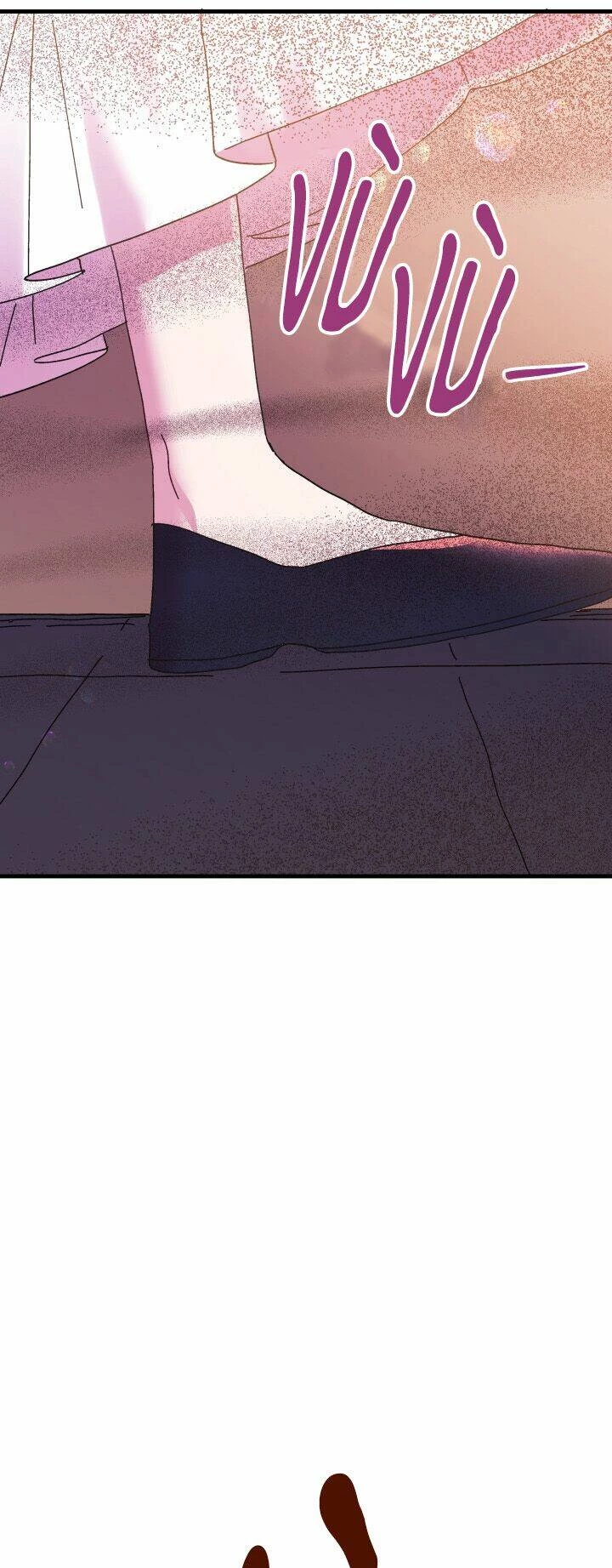 Công Chúa Giả Điên Chapter 63 - 26