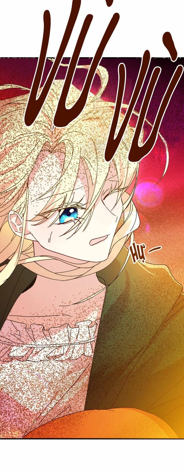 Công Chúa Giả Điên Chapter 63 - 27