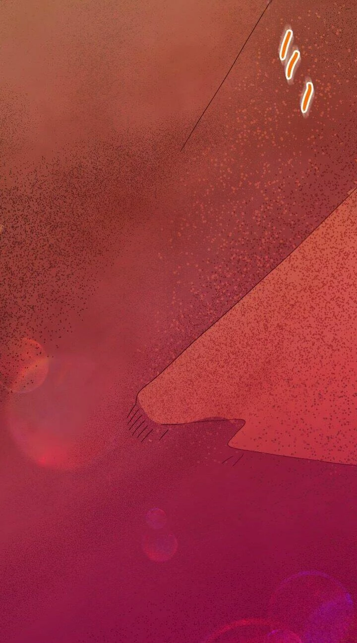 Công Chúa Giả Điên Chapter 63 - 30