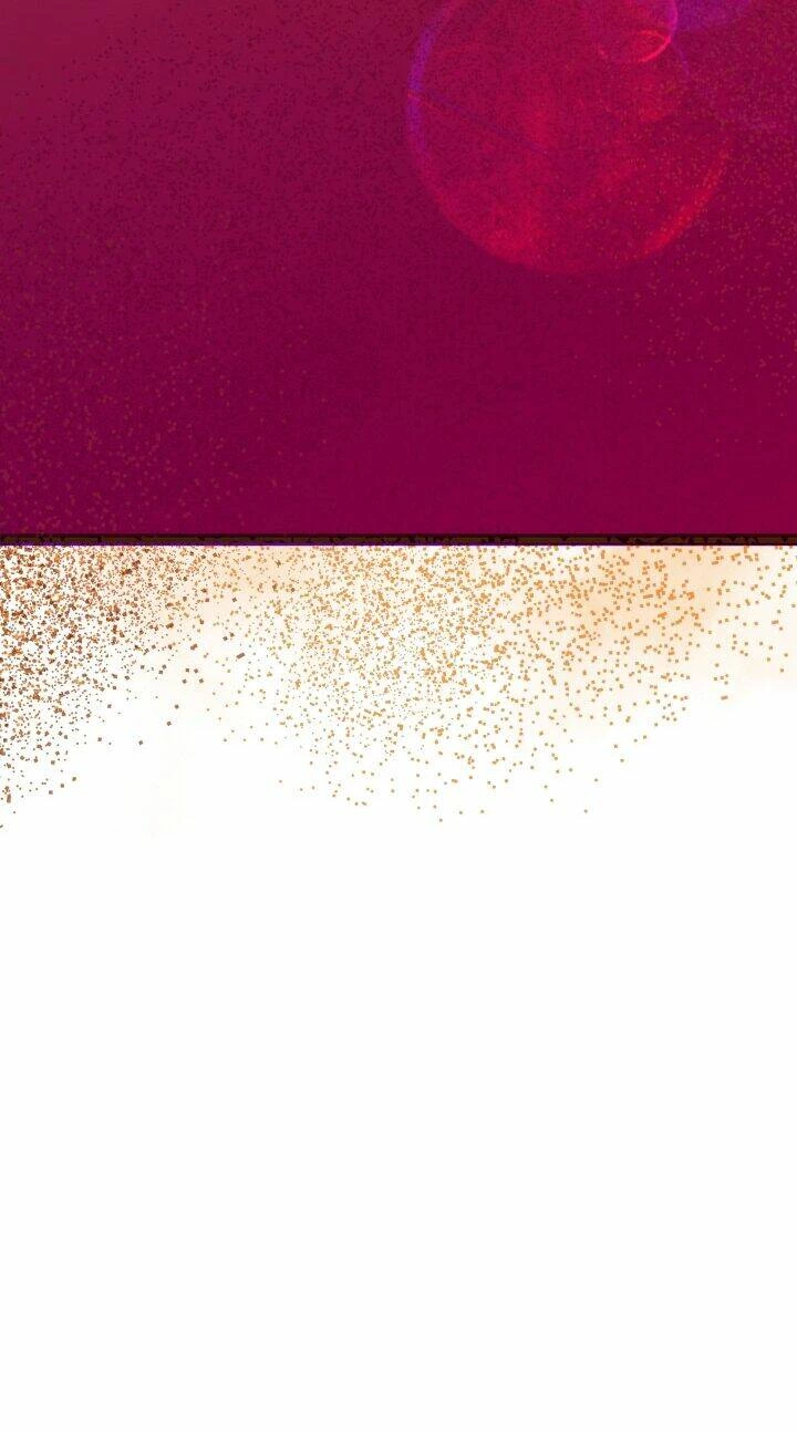 Công Chúa Giả Điên Chapter 63 - 31