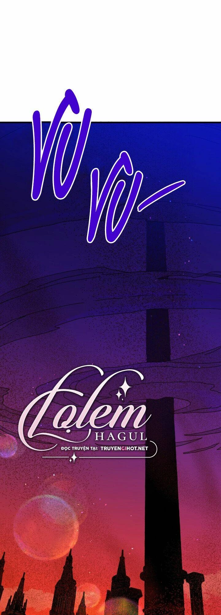 Công Chúa Giả Điên Chapter 63 - 34