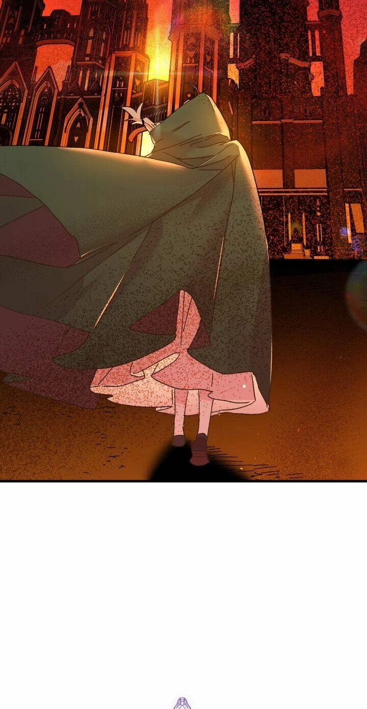 Công Chúa Giả Điên Chapter 63 - 35