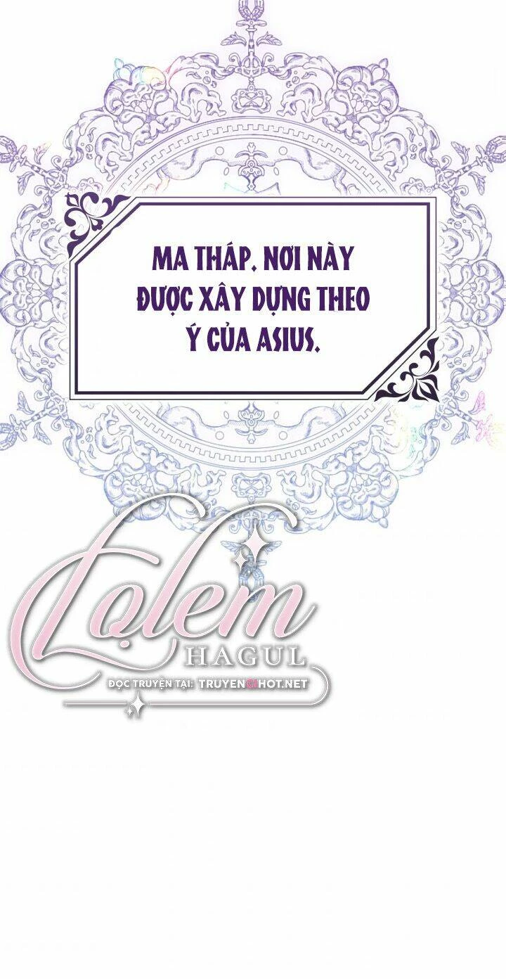 Công Chúa Giả Điên Chapter 63 - 36