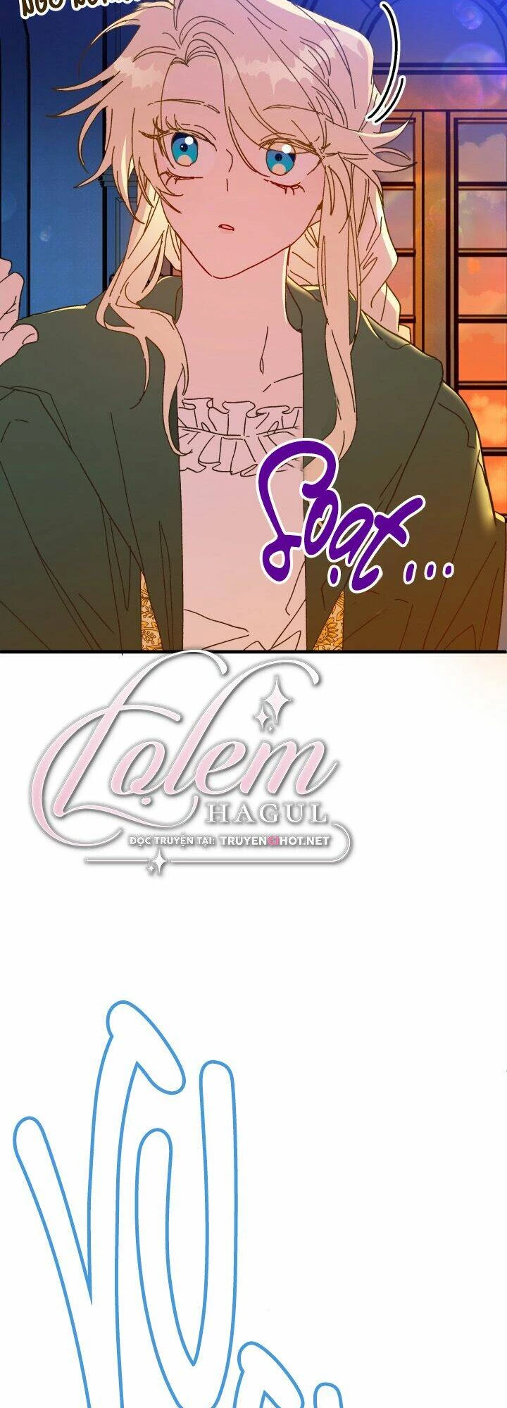 Công Chúa Giả Điên Chapter 63 - 43