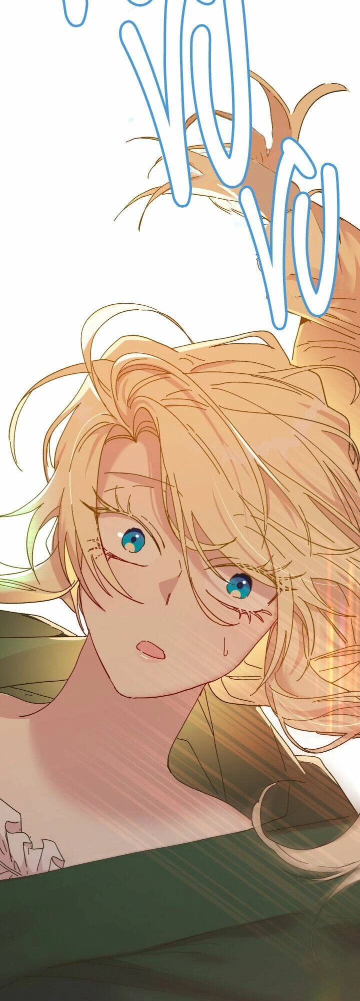 Công Chúa Giả Điên Chapter 63 - 44