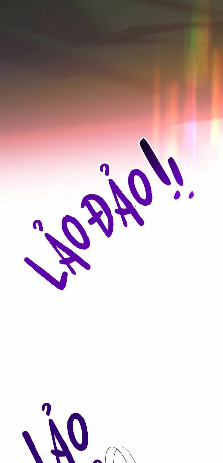 Công Chúa Giả Điên Chapter 63 - 45