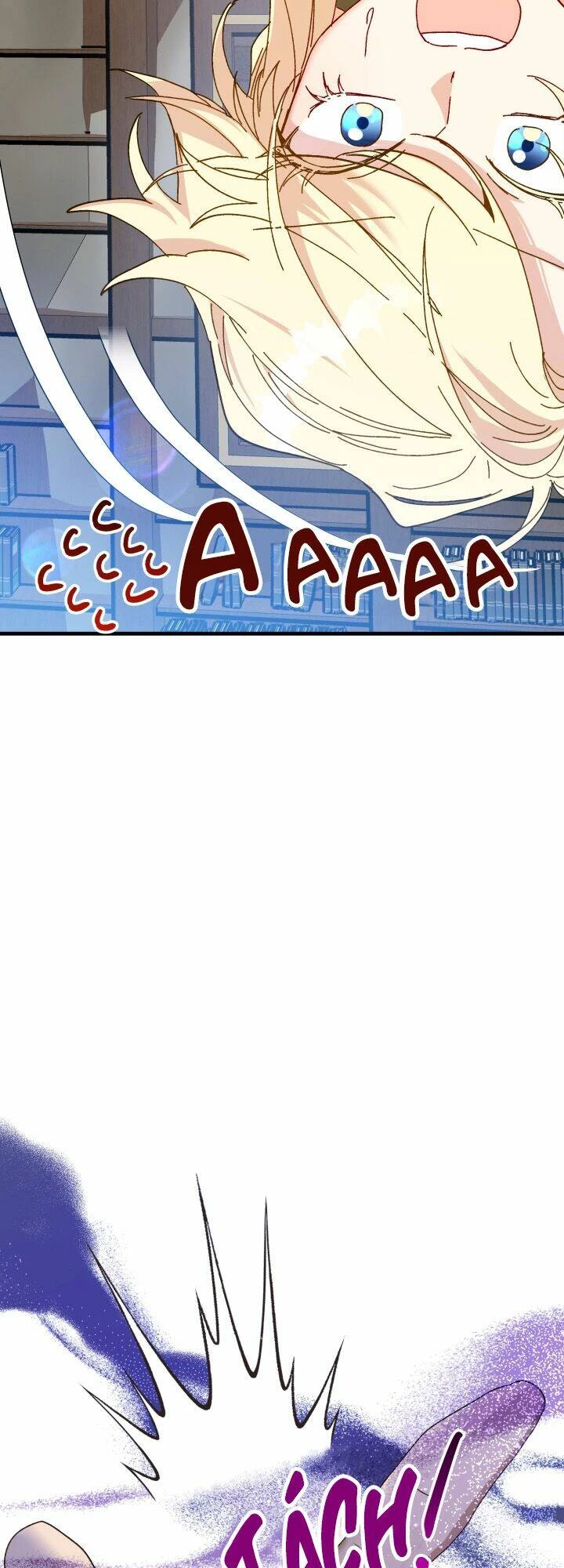 Công Chúa Giả Điên Chapter 63 - 50