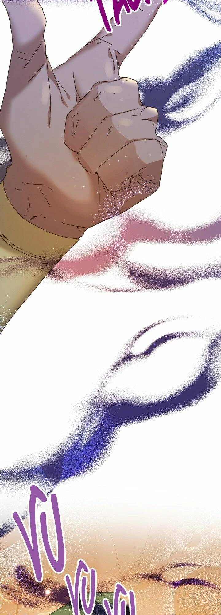 Công Chúa Giả Điên Chapter 63 - 51