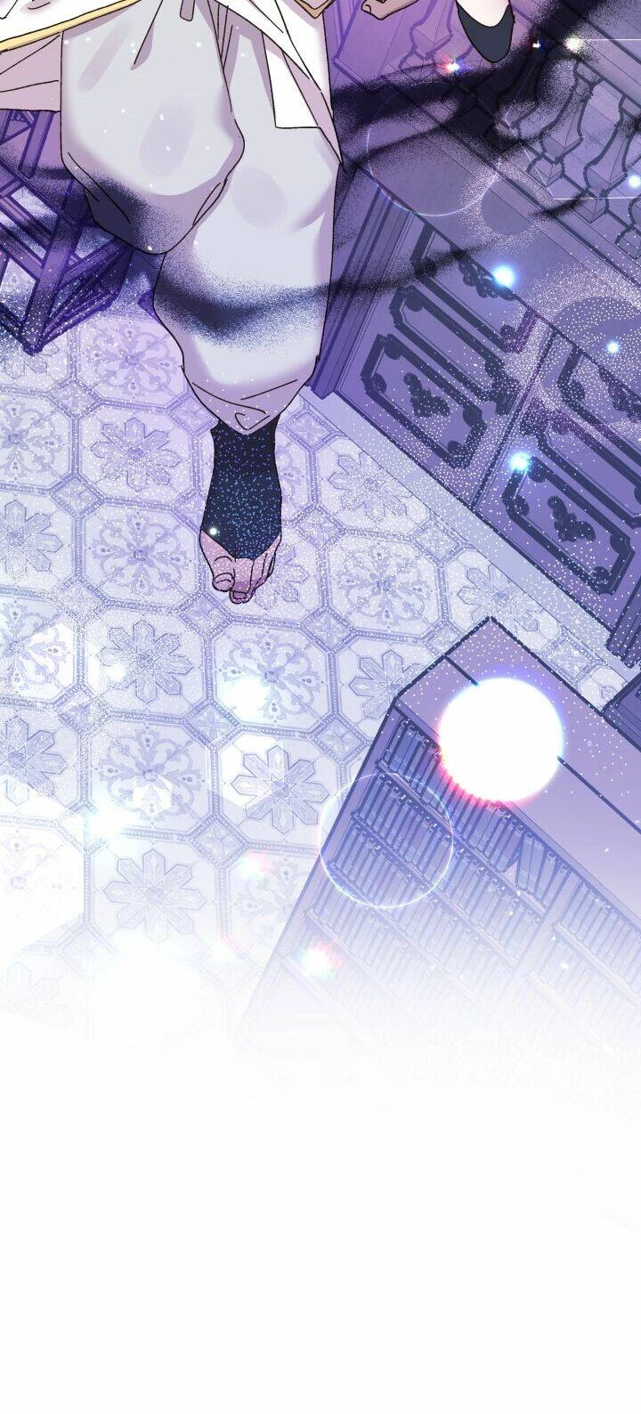 Công Chúa Giả Điên Chapter 63 - 53