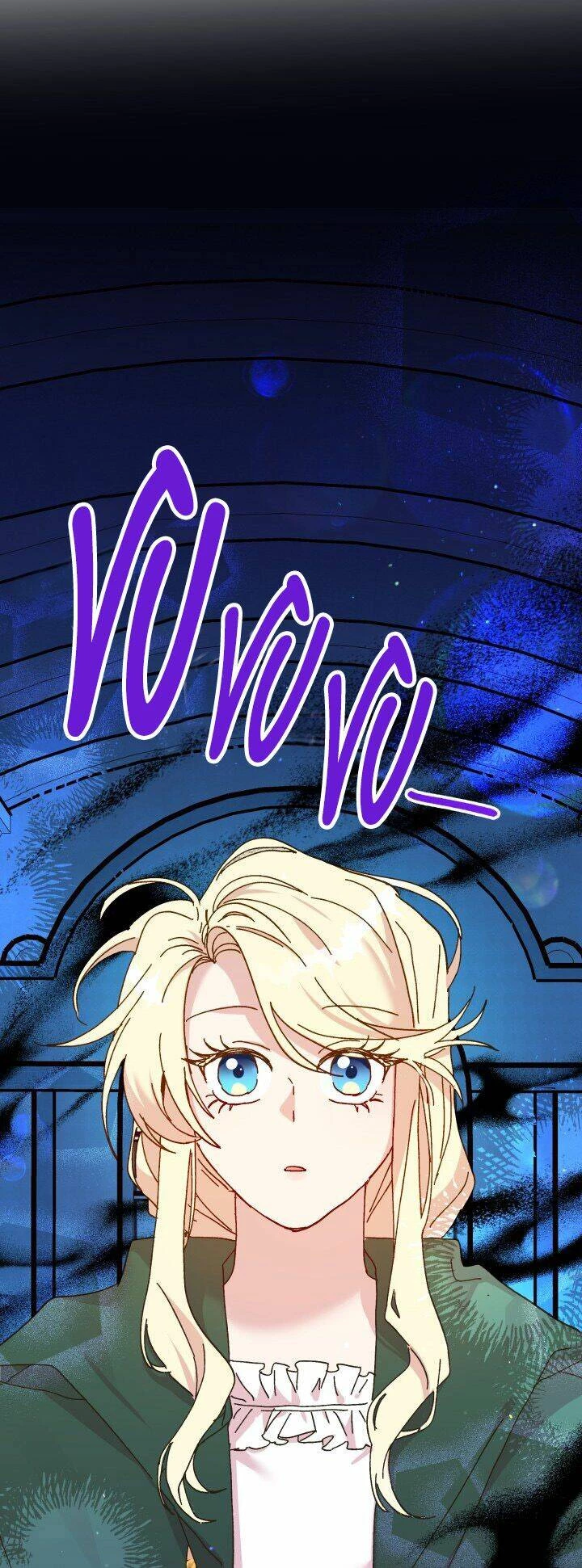 Công Chúa Giả Điên Chapter 63 - 57