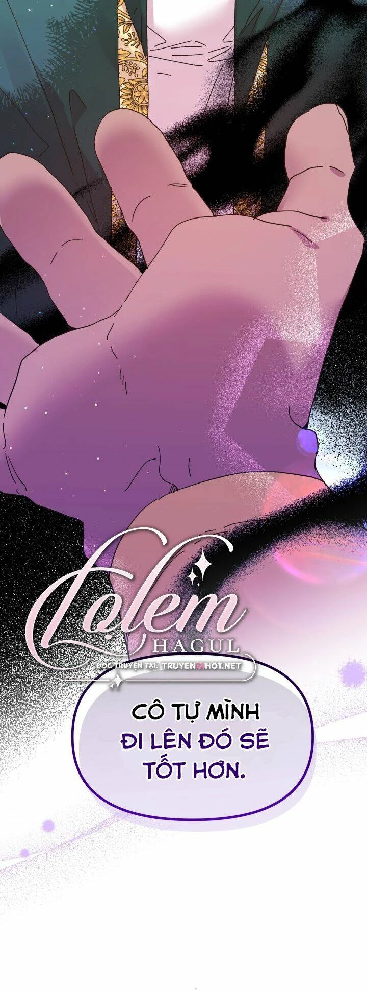 Công Chúa Giả Điên Chapter 63 - 58