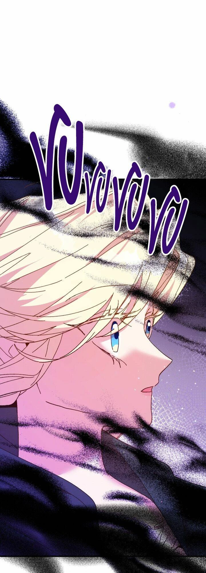 Công Chúa Giả Điên Chapter 63 - 59