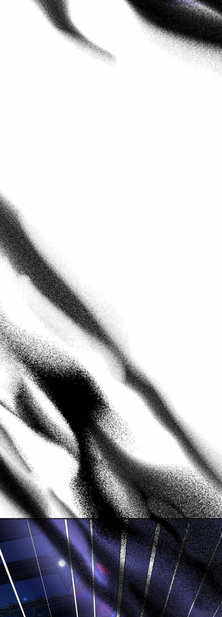 Công Chúa Giả Điên Chapter 63 - 60