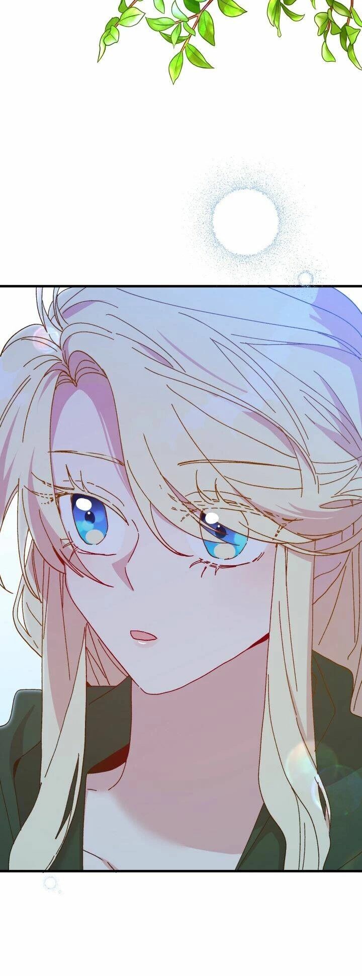 Công Chúa Giả Điên Chapter 63 - 63