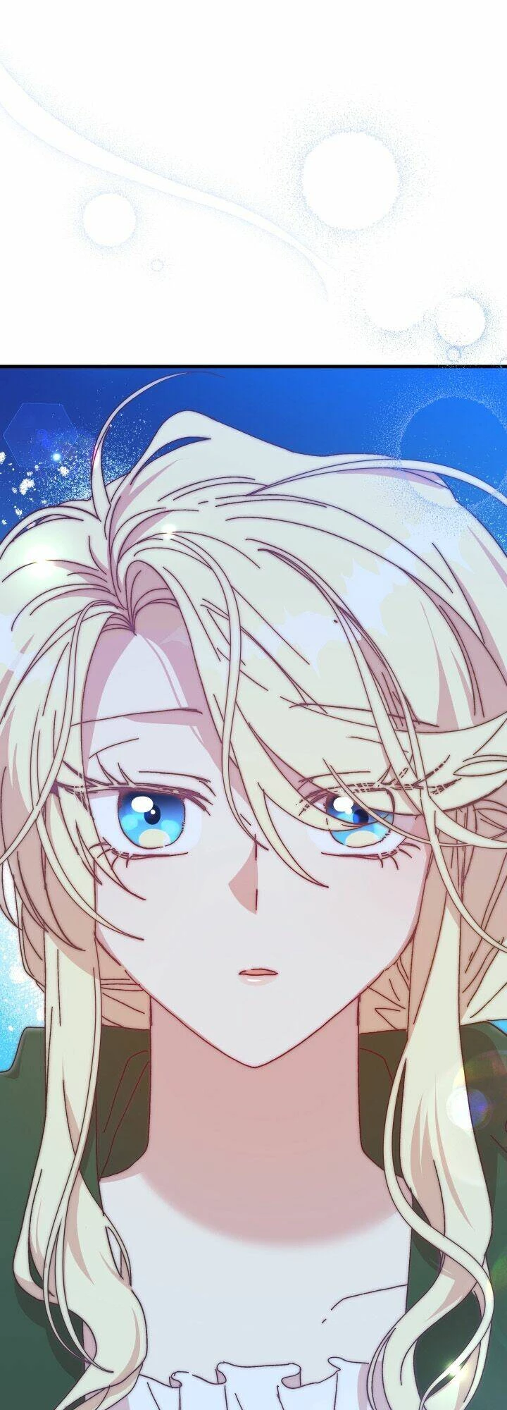 Công Chúa Giả Điên Chapter 63 - 64