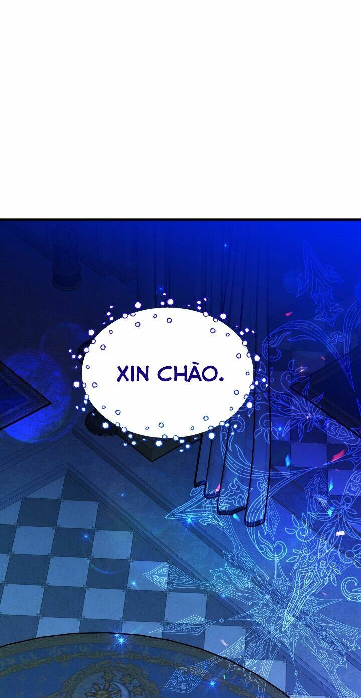 Công Chúa Giả Điên Chapter 63 - 67