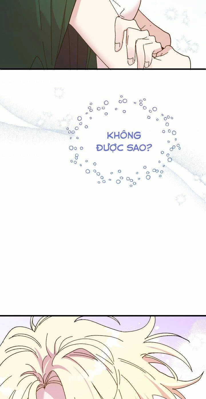 Công Chúa Giả Điên Chapter 63 - 72