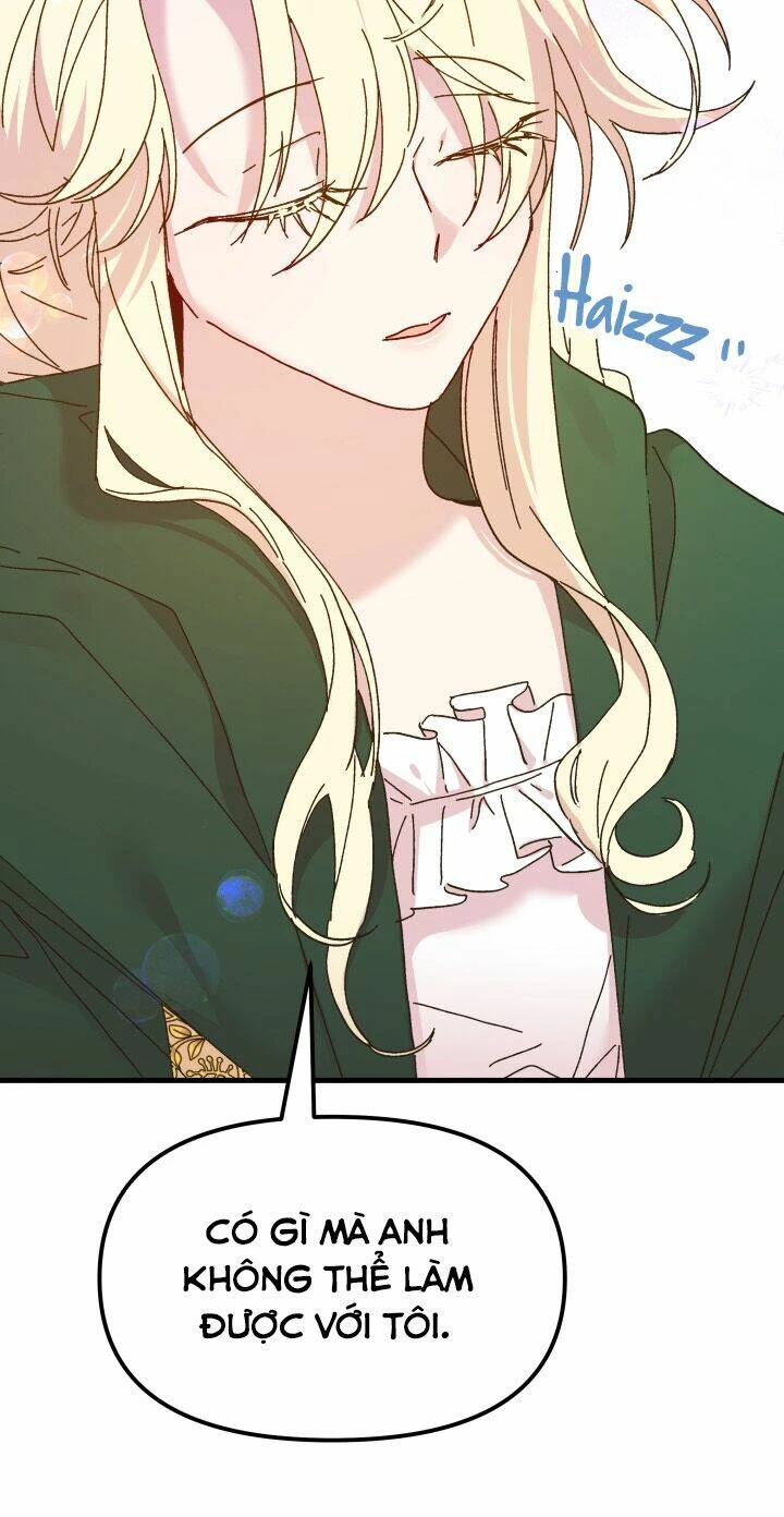 Công Chúa Giả Điên Chapter 63 - 73
