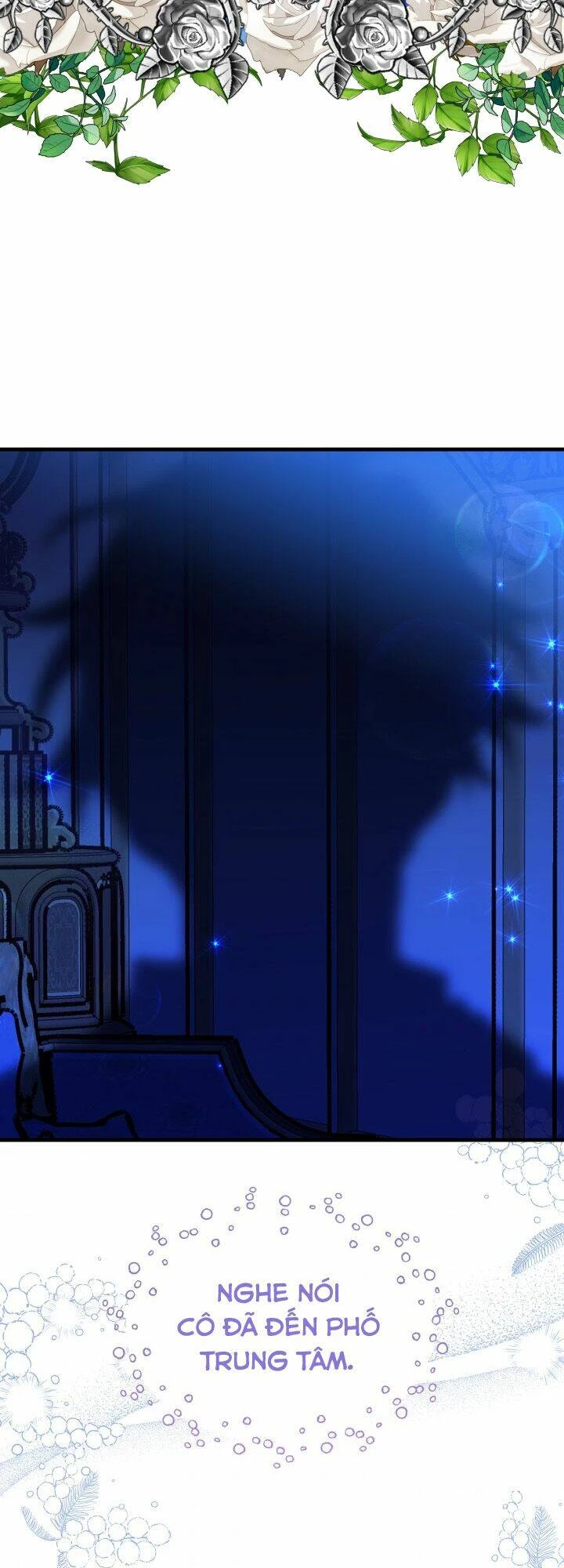 Công Chúa Giả Điên Chapter 63 - 77