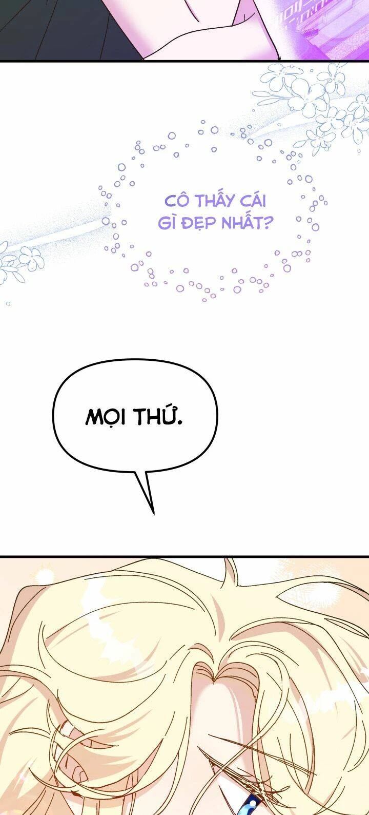 Công Chúa Giả Điên Chapter 63 - 79