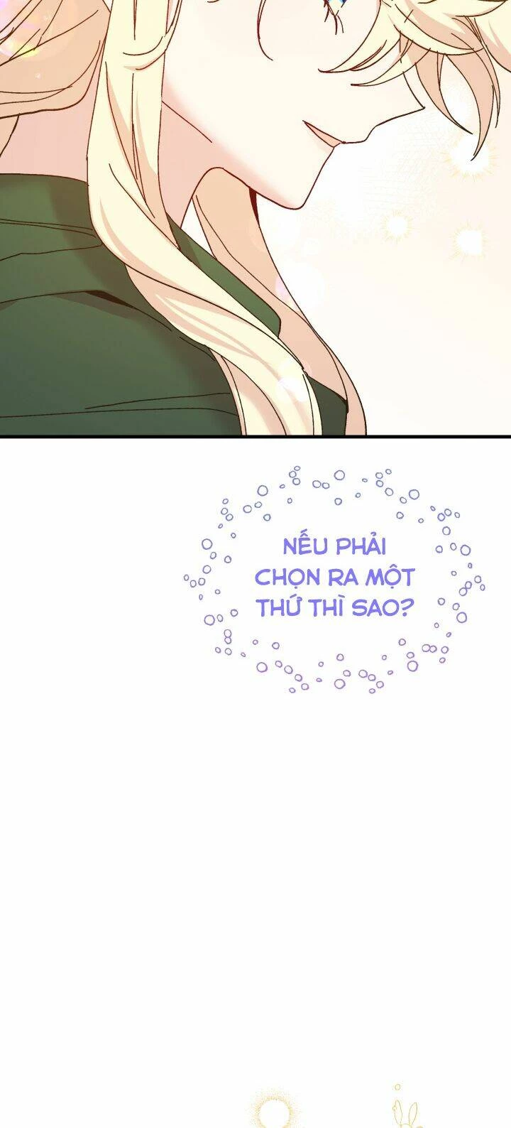 Công Chúa Giả Điên Chapter 63 - 80