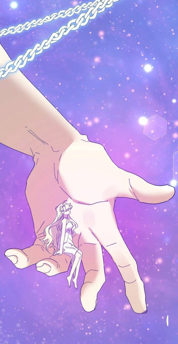 Công Chúa Giả Điên Chapter 63 - 84