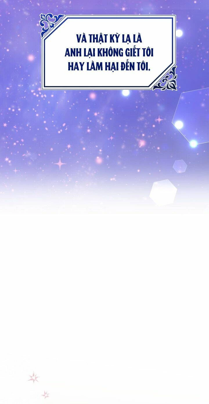 Công Chúa Giả Điên Chapter 63 - 85