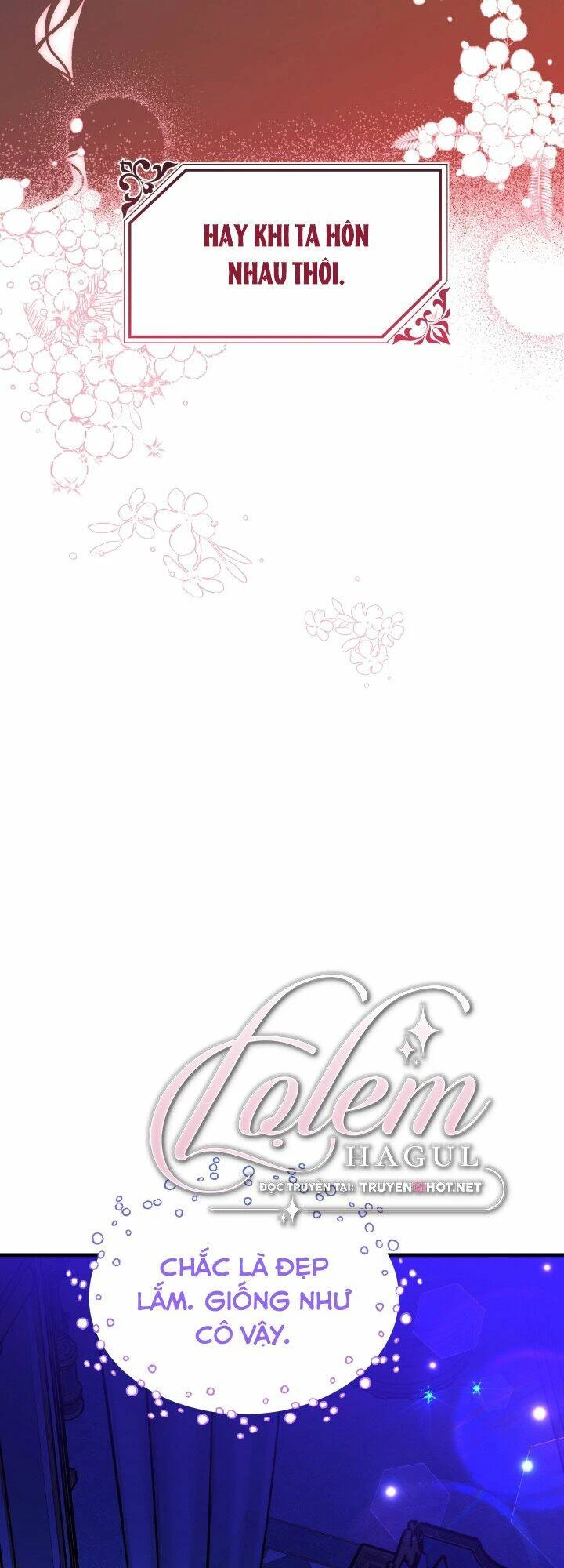 Công Chúa Giả Điên Chapter 63 - 87