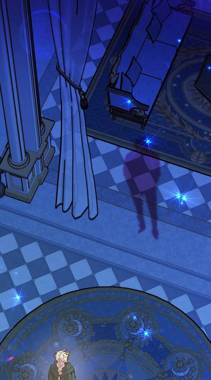 Công Chúa Giả Điên Chapter 63 - 88