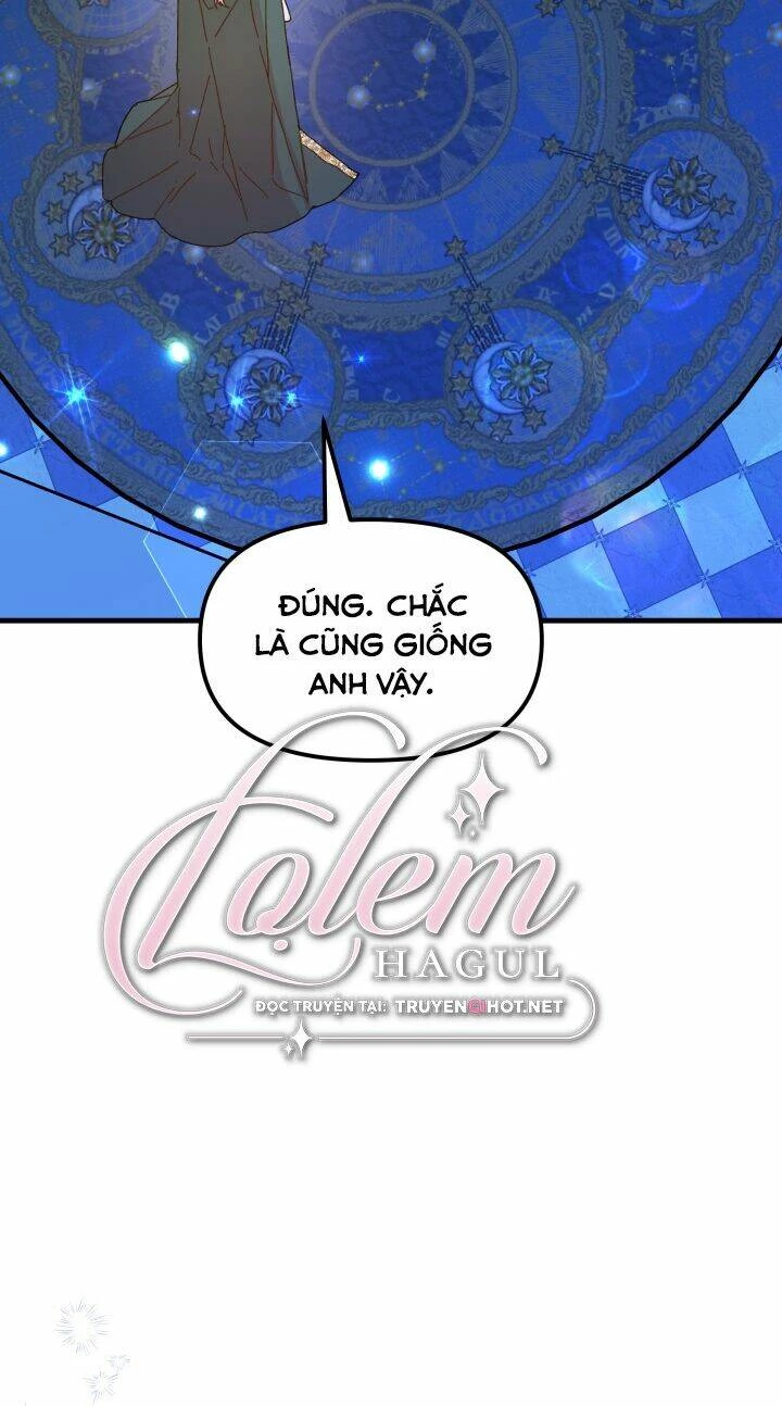 Công Chúa Giả Điên Chapter 63 - 89