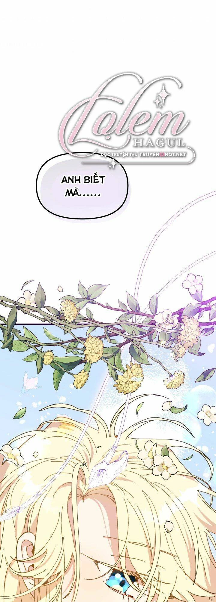 Công Chúa Giả Điên Chapter 63 - 91