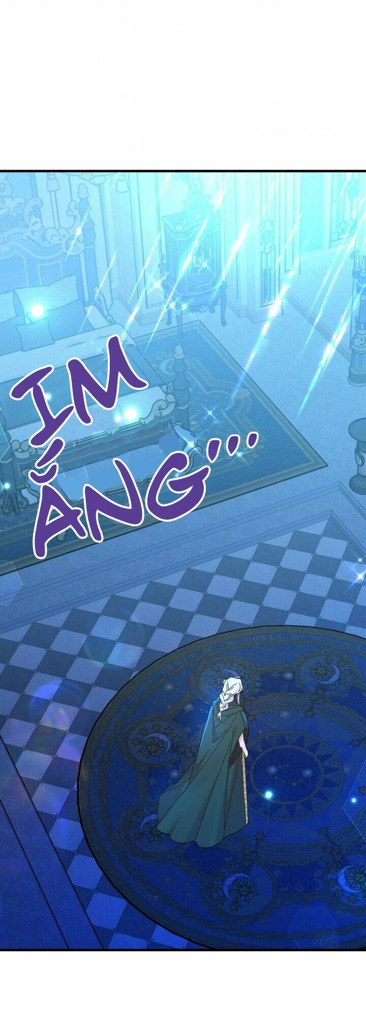 Công Chúa Giả Điên Chapter 64 - 6