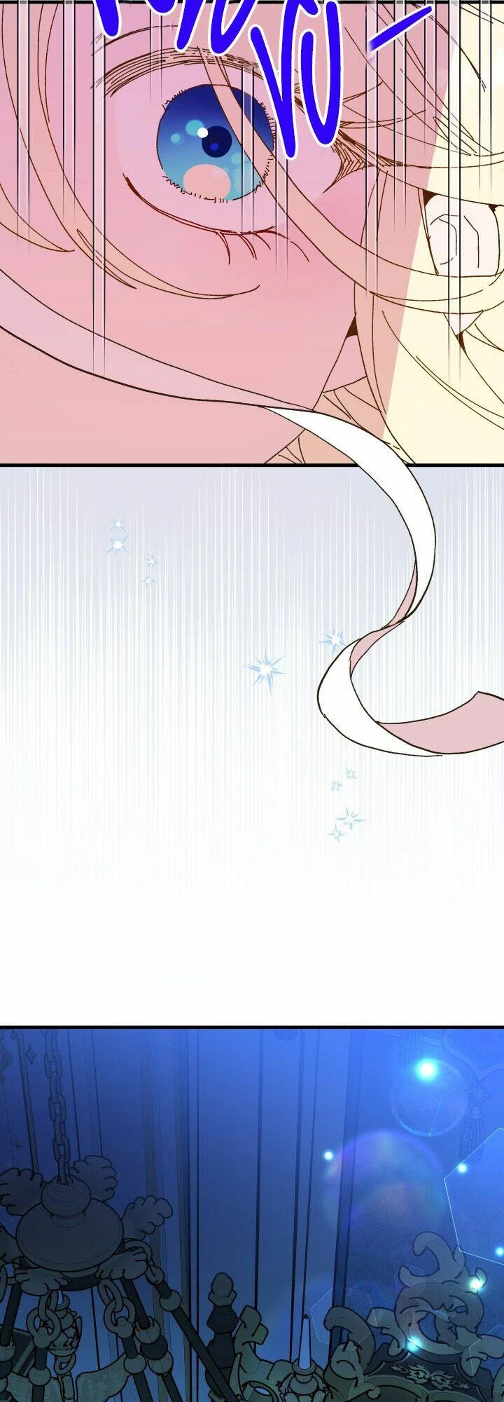 Công Chúa Giả Điên Chapter 64 - 13