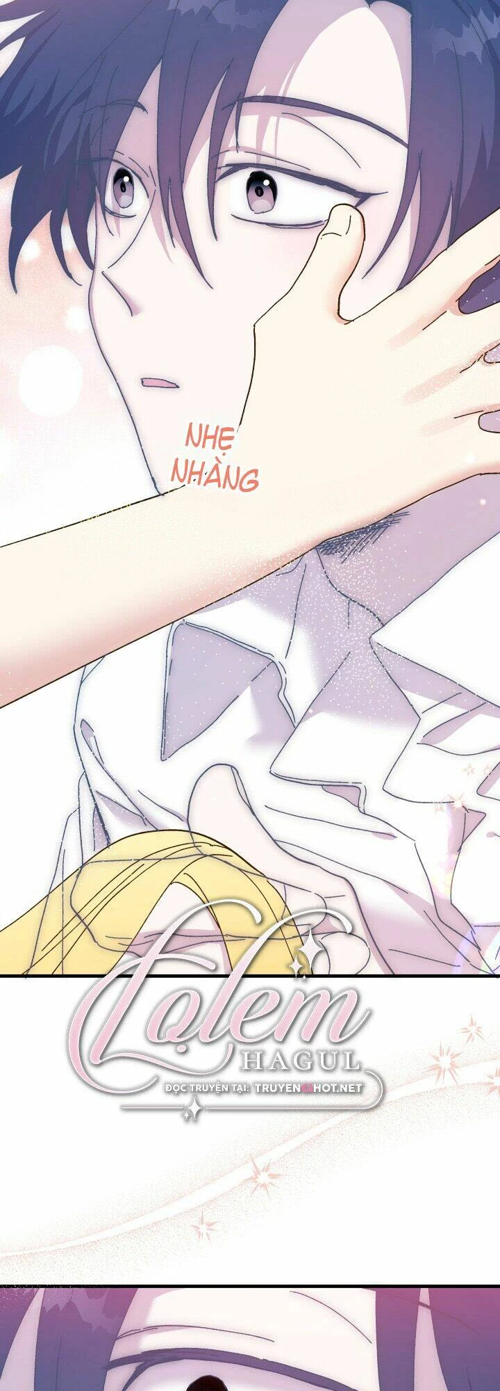 Công Chúa Giả Điên Chapter 64 - 22