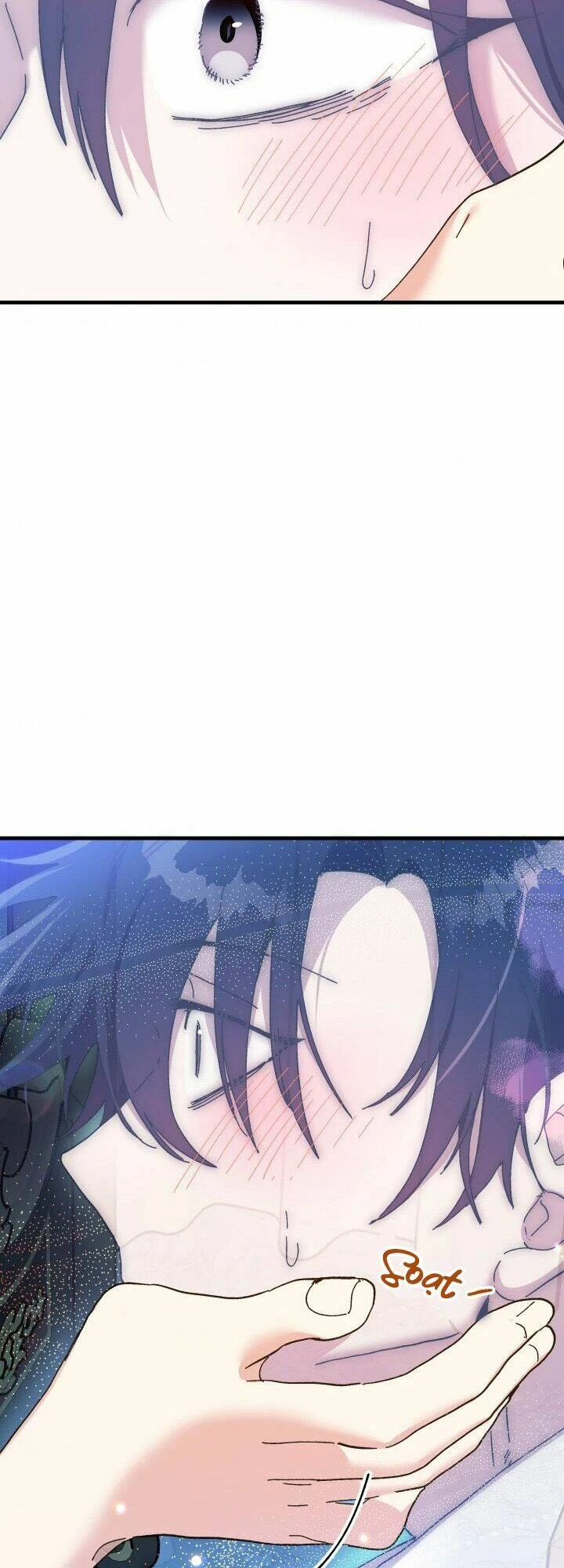 Công Chúa Giả Điên Chapter 64 - 23