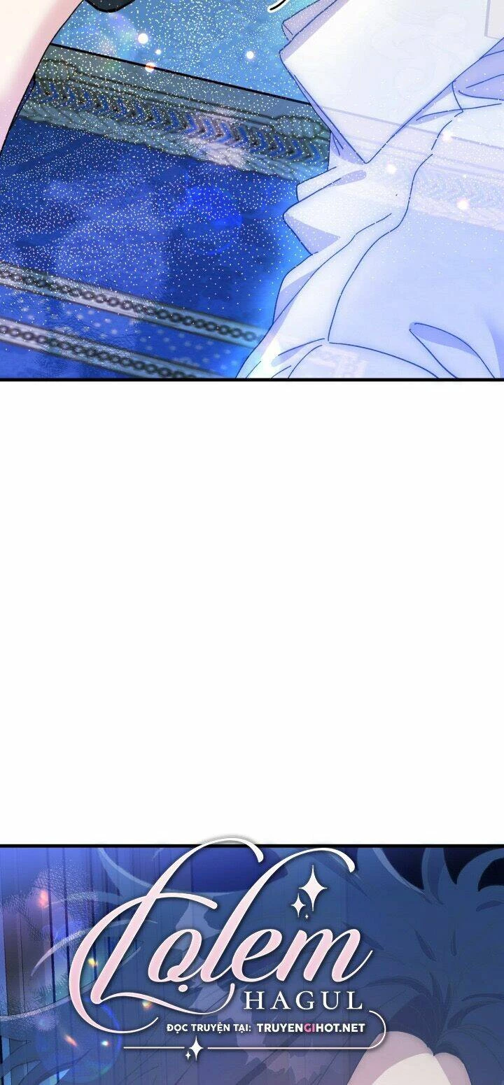 Công Chúa Giả Điên Chapter 64 - 24