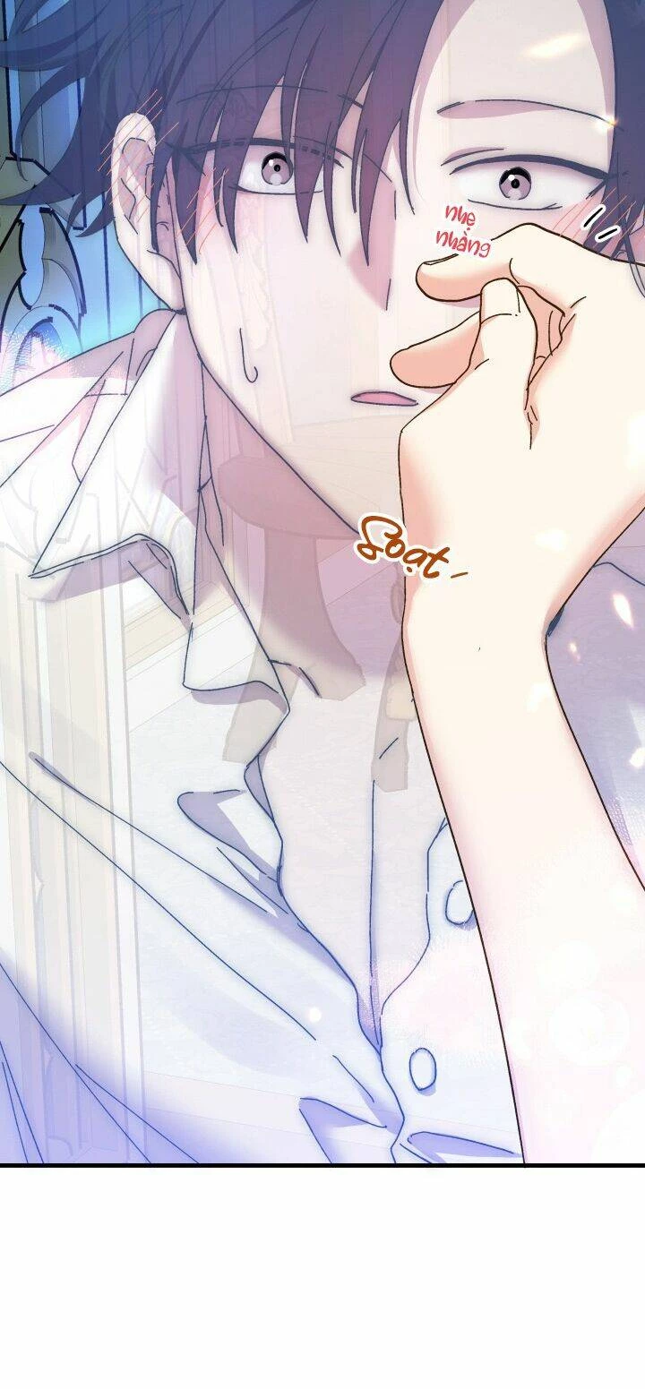 Công Chúa Giả Điên Chapter 64 - 25