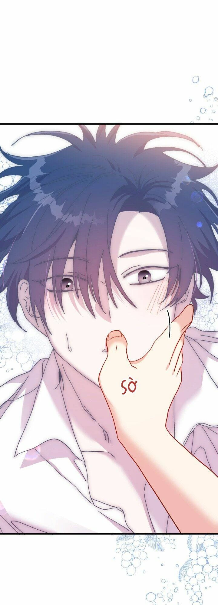 Công Chúa Giả Điên Chapter 64 - 26