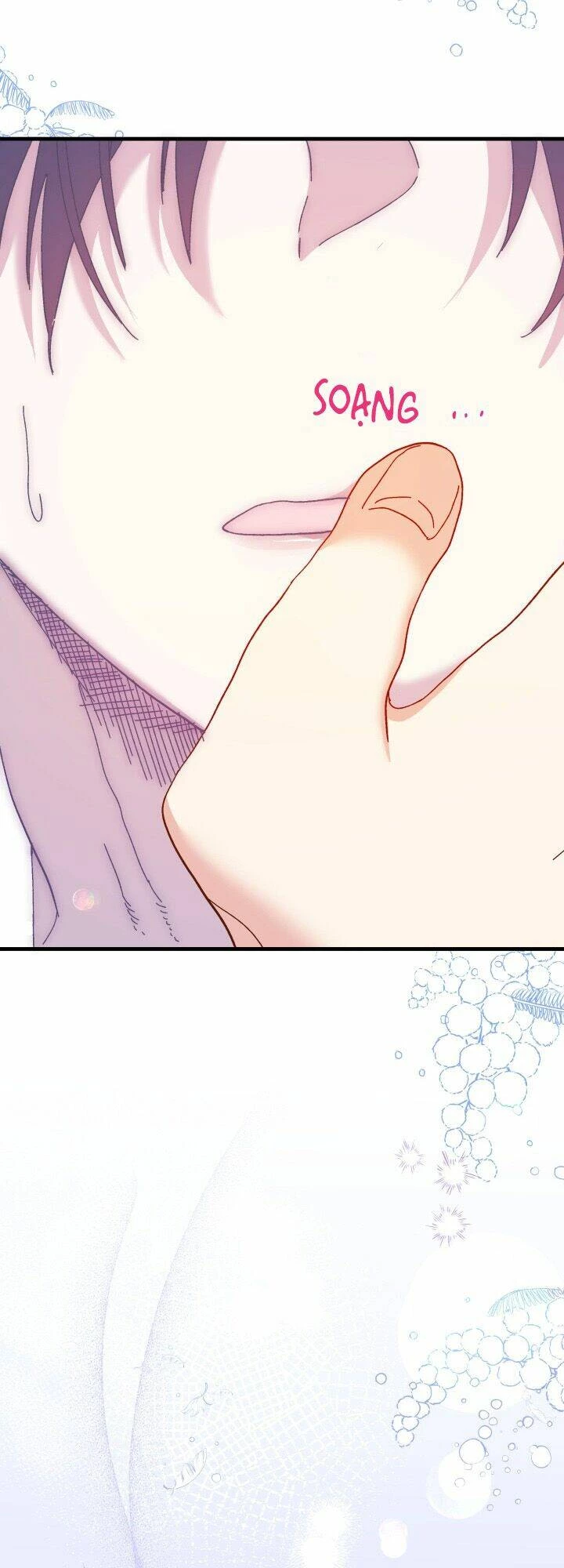 Công Chúa Giả Điên Chapter 64 - 27