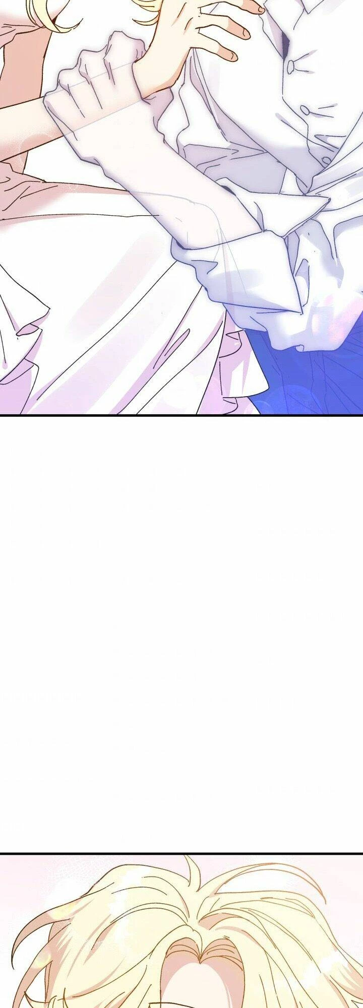 Công Chúa Giả Điên Chapter 64 - 29