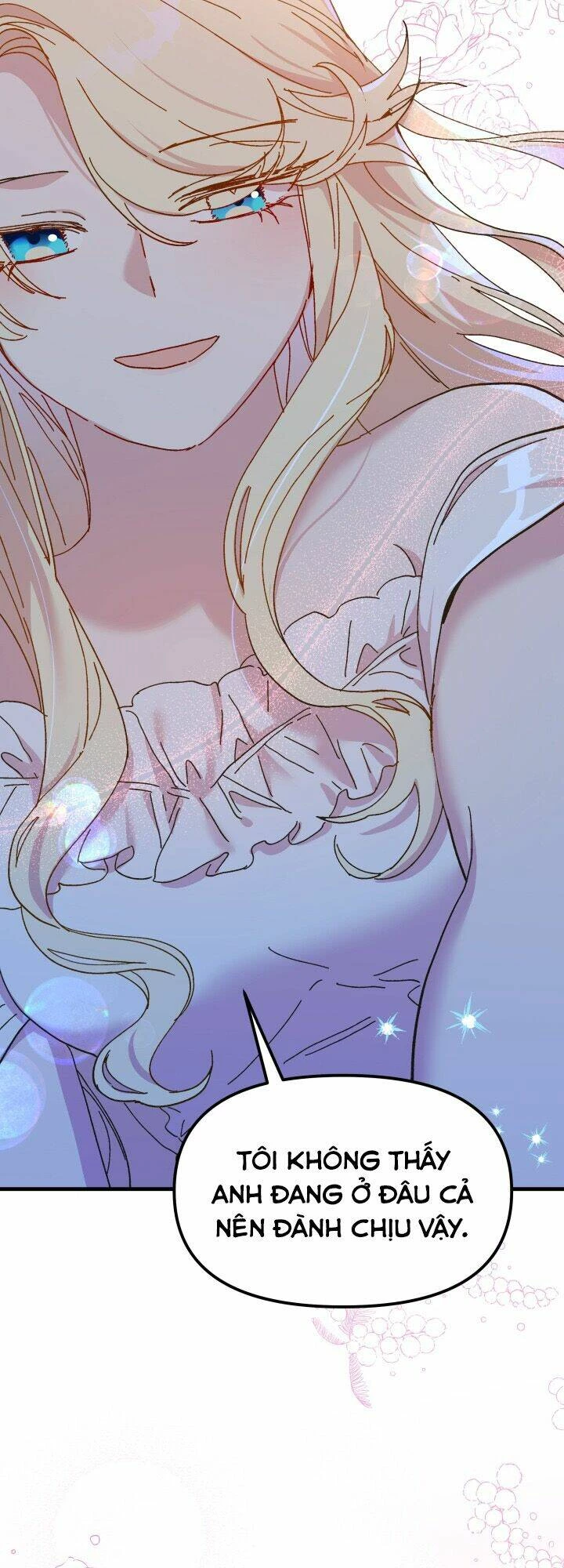 Công Chúa Giả Điên Chapter 64 - 32