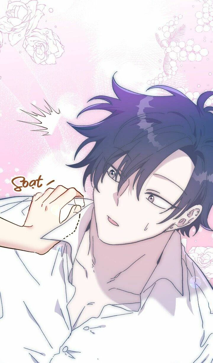 Công Chúa Giả Điên Chapter 64 - 33