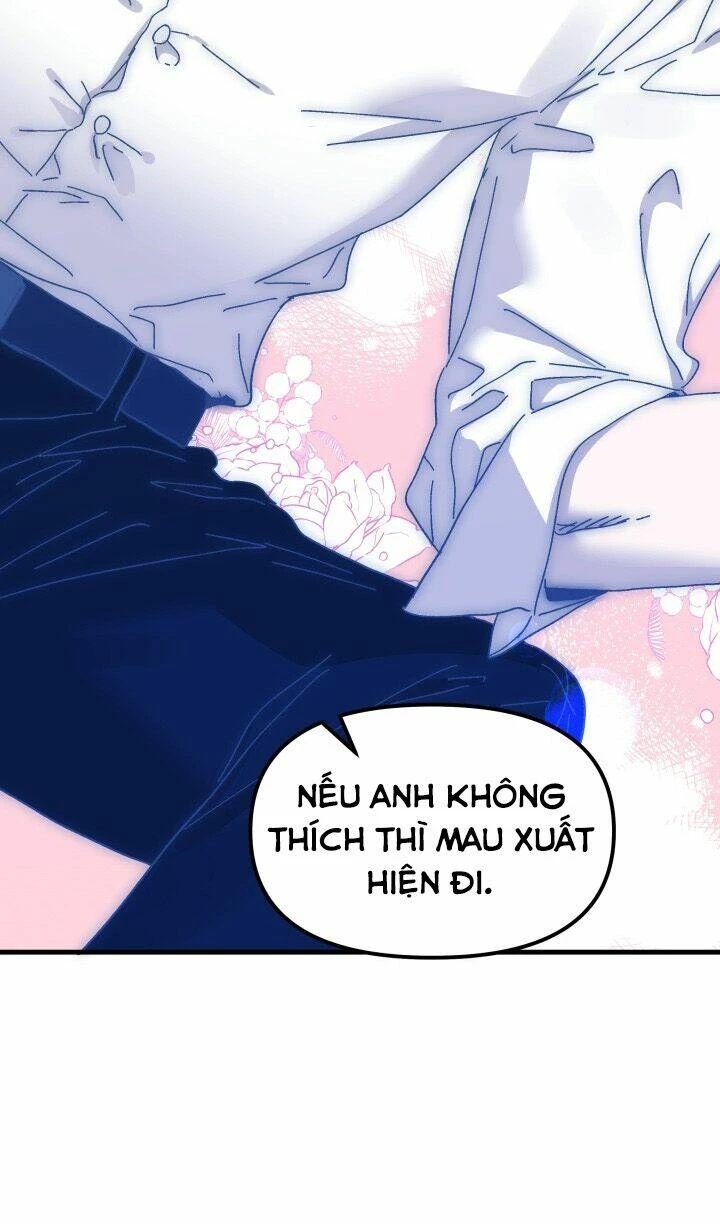 Công Chúa Giả Điên Chapter 64 - 34