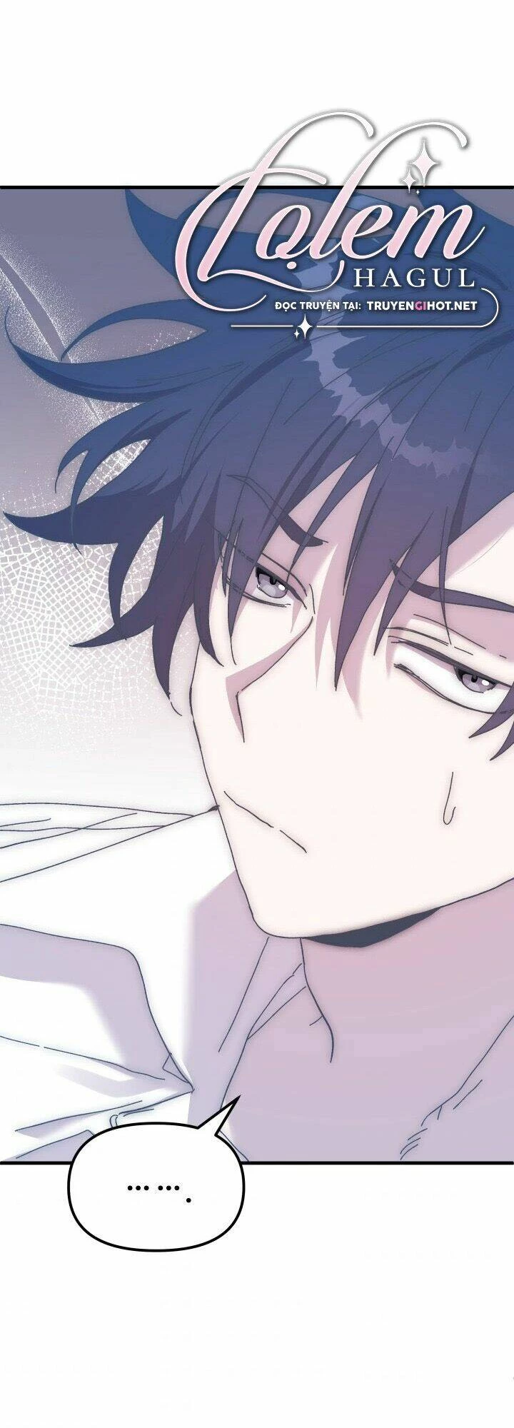 Công Chúa Giả Điên Chapter 64 - 35
