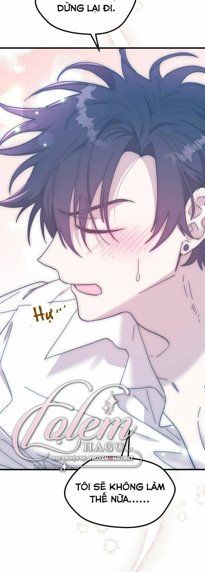 Công Chúa Giả Điên Chapter 64 - 37
