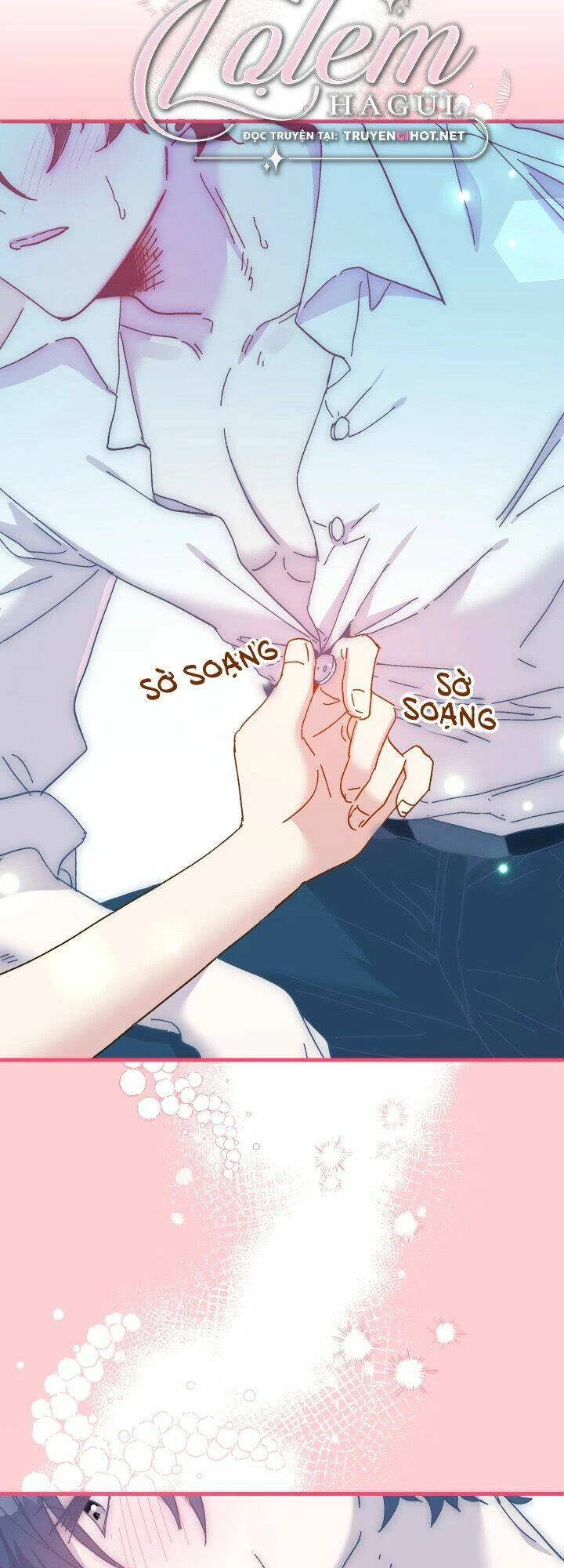 Công Chúa Giả Điên Chapter 64 - 39