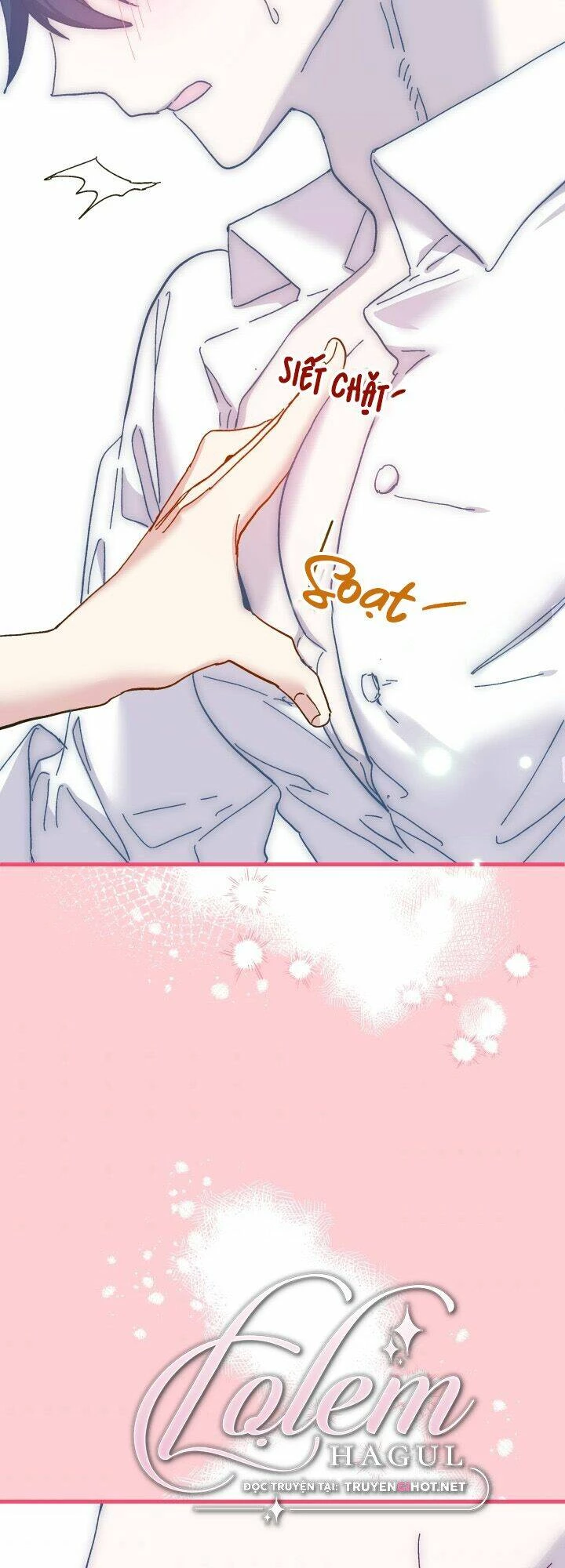 Công Chúa Giả Điên Chapter 64 - 40