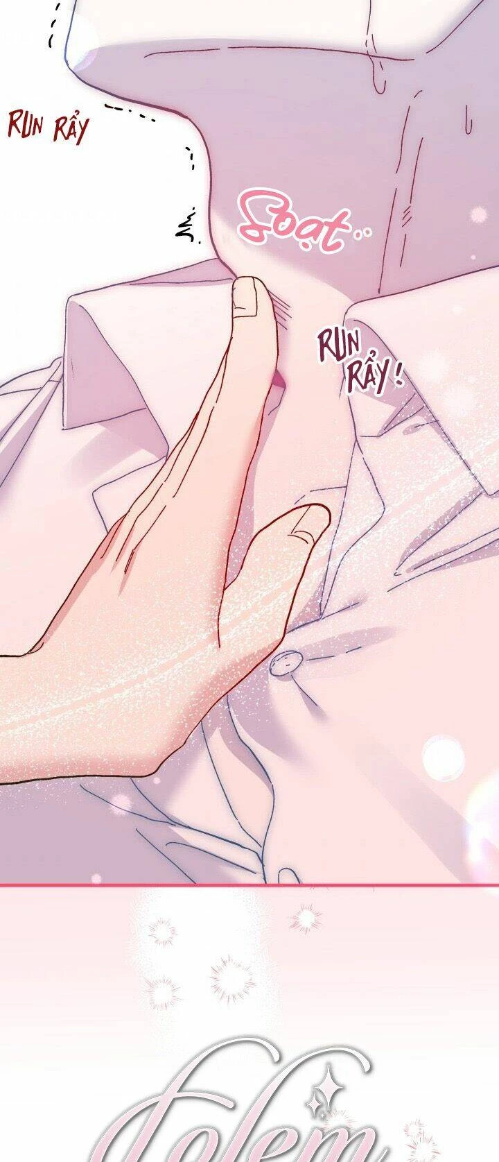 Công Chúa Giả Điên Chapter 64 - 41