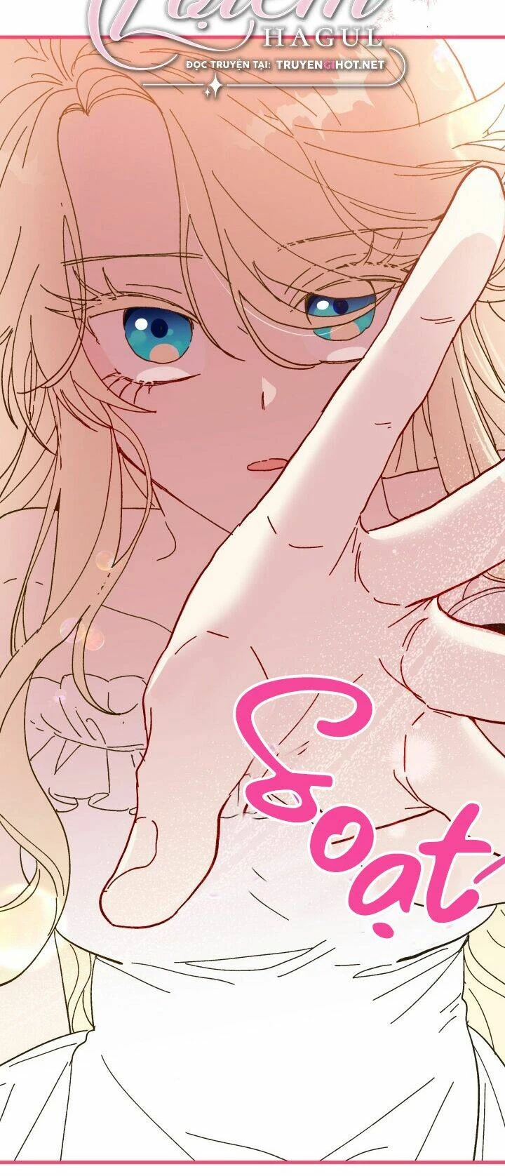 Công Chúa Giả Điên Chapter 64 - 42
